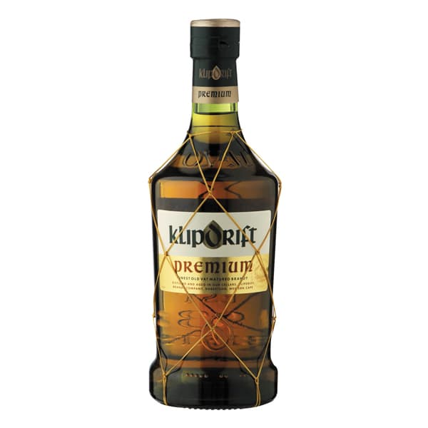 Klipdrift Premium