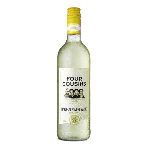 Wine