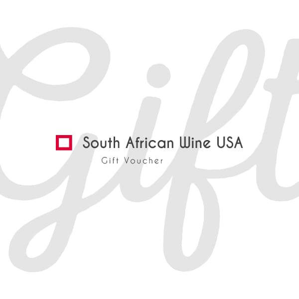 Gift Voucher