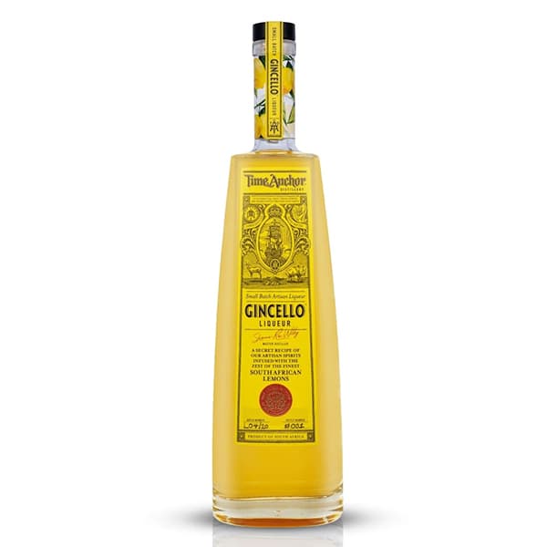 Gincello®